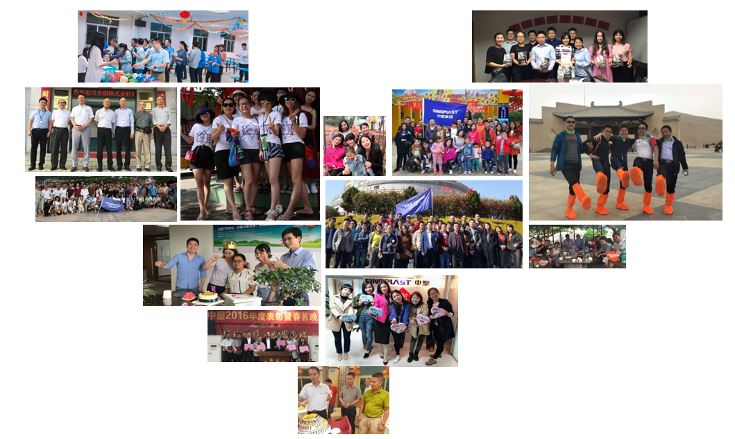 99499威尼斯(中国)有限公司首页