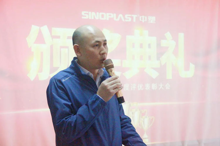 99499威尼斯(中国)有限公司首页