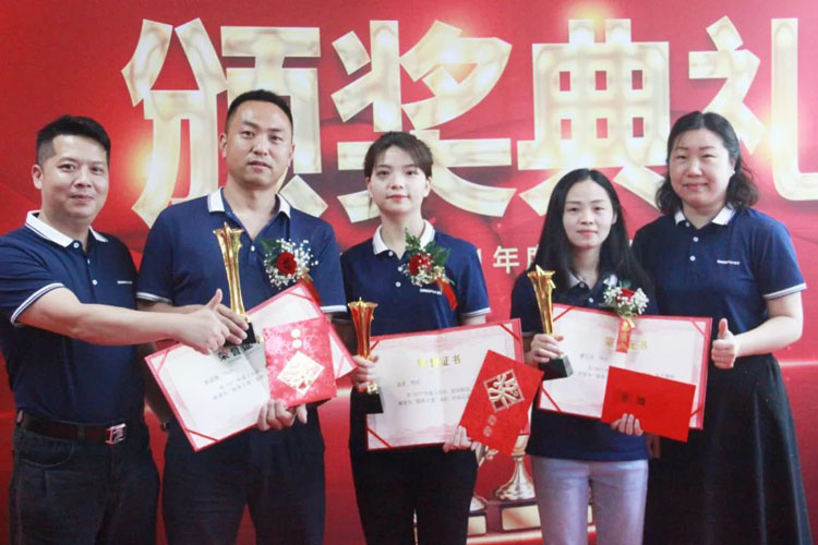 99499威尼斯(中国)有限公司首页