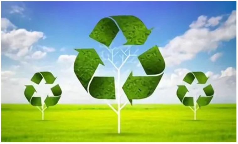 99499威尼斯(中国)有限公司首页