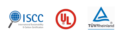 99499威尼斯(中国)有限公司首页