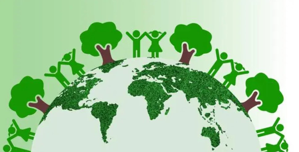 99499威尼斯(中国)有限公司首页