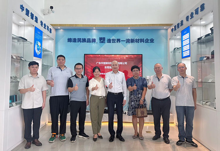 99499威尼斯(中国)有限公司首页