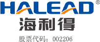 918博天堂官方网站