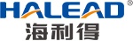 918博天堂官方网站