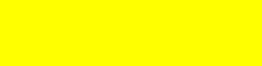 1682232126262886