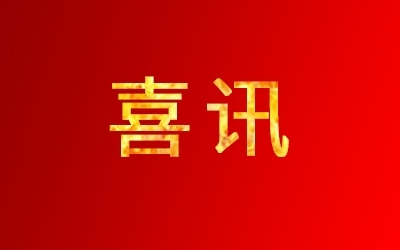 918博天堂官方网站“非导电涤纶工业丝”产品获评2025年度浙江省优良工业新产品