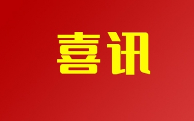 双认定：918博天堂官方网站地板获“绿色工厂”与“技术中心”双荣誉